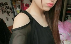 yellow免费观看直播